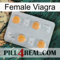 Female Viagra 24